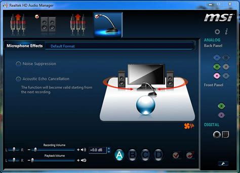 driver de audio realtek-4